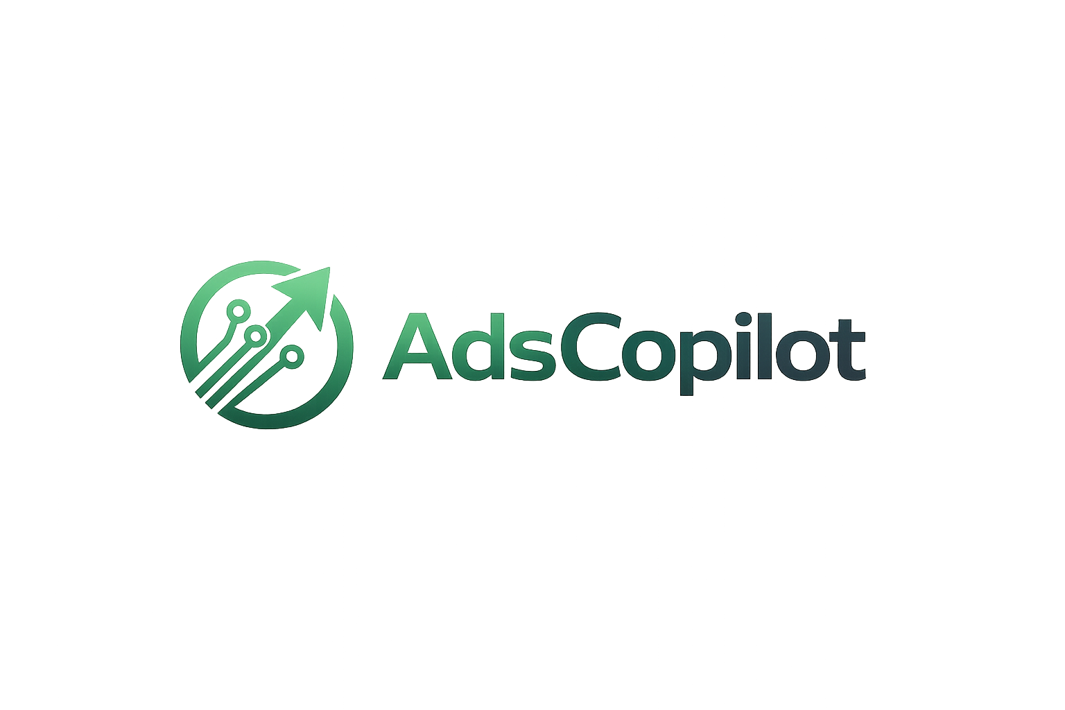 AdsCopilot